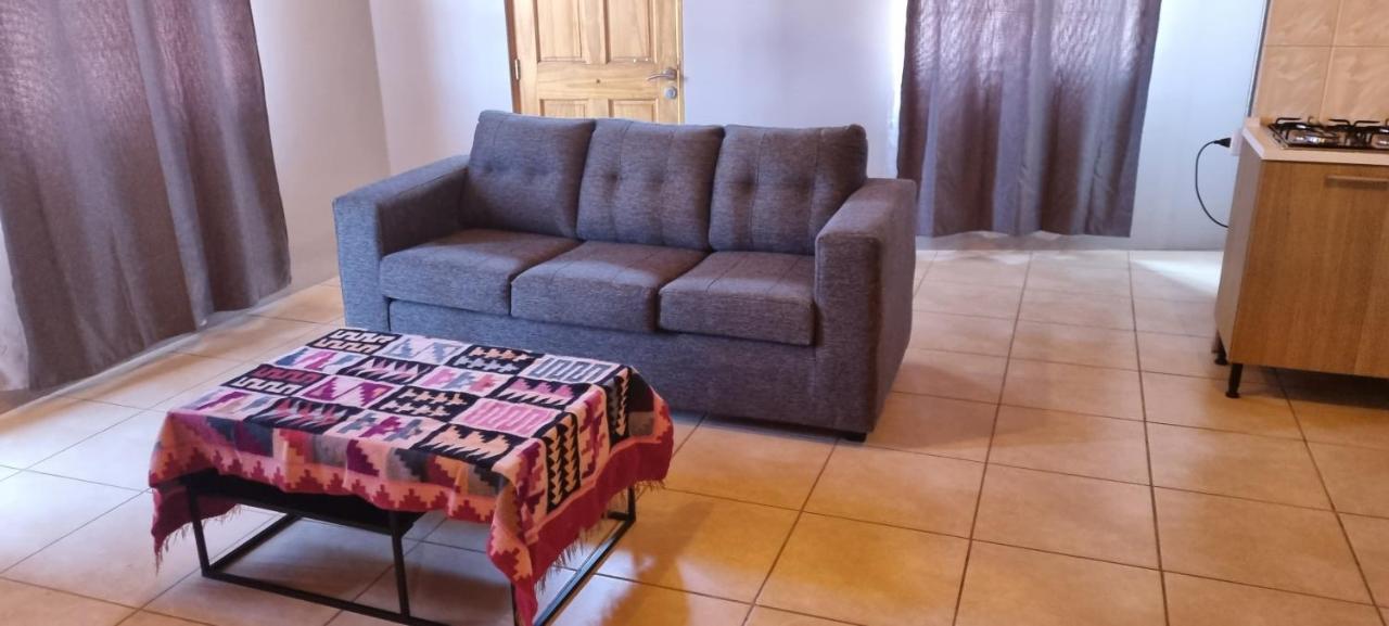 Cabanas Antay, Antes Casa Kirckir San Pedro De Atacama Esterno foto